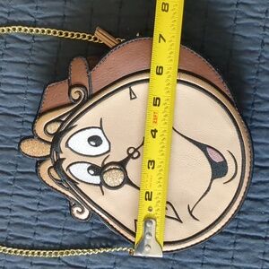 Image thumbnail 5